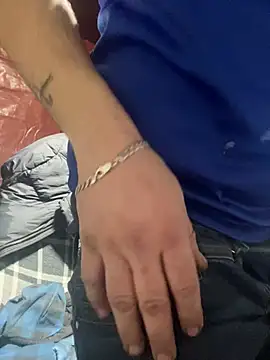 joeycbigcock online show from March 7, 9:06 pm