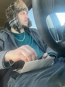 joeycbigcock online show from March 9, 6:43 pm