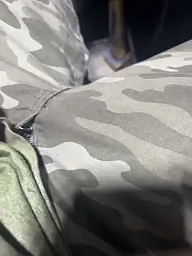 joeycbigcock online show from March 11, 7:03 pm