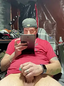 joeycbigcock online show from March 15, 10:22 pm