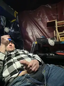 joeycbigcock online show from January 18, 7:17 pm