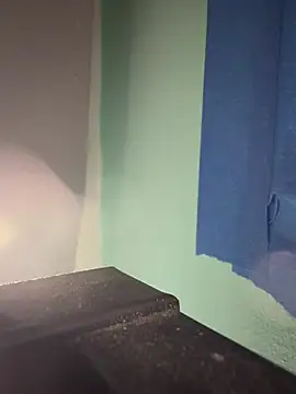 joeycbigcock online show from February 7, 1:53 am