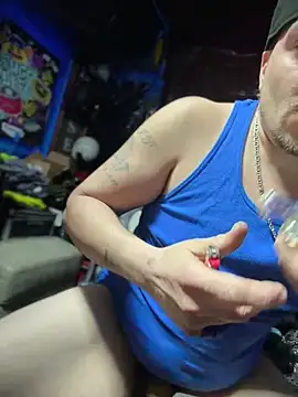 joeycbigcock online show from March 11, 10:38 pm