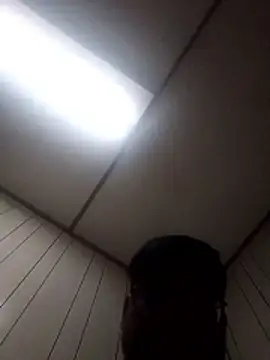 Expt112233 online show from January 12, 9:20 pm