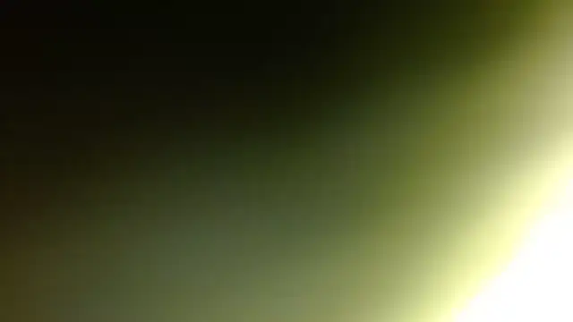 Samantabrown  online show from February 19, 11:17 am