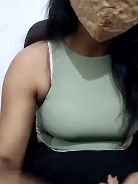 Triveni-Lovely online show from March 16, 7:45 am