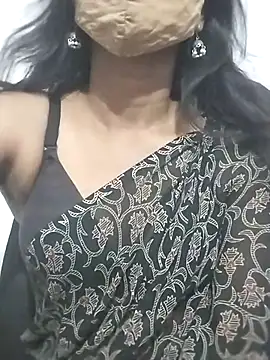 Triveni-Lovely online show from June 4, 4:46 pm