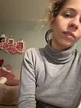 maddisonblush online show from February 23, 6:34 pm