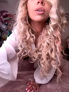 maddisonblush online show from October 17, 4:53 pm