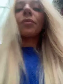 maddisonblush online show from November 23, 1:33 pm