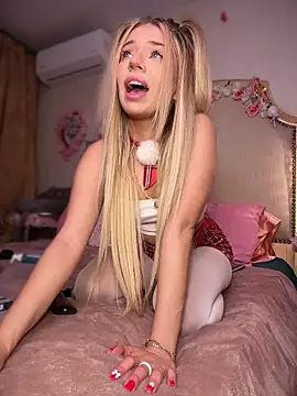 maddisonblush online show from December 14, 6:12 pm