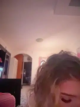 maddisonblush online show from February 8, 3:26 pm