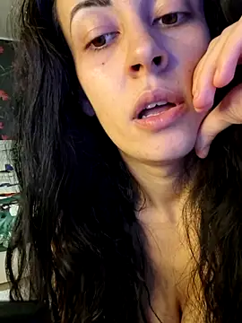 loryyy sexyyy online show from November 27, 9:17 pm