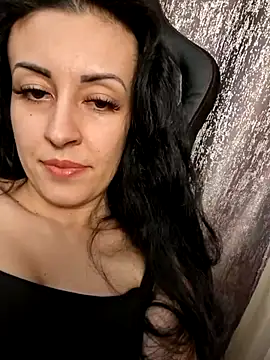 loryyy sexyyy online show from March 9, 8:46 pm