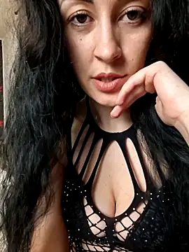 loryyy sexyyy online show from March 20, 9:08 pm