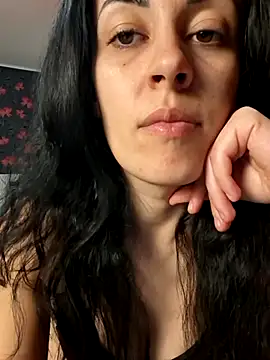 loryyy sexyyy online show from April 7, 9:37 pm