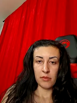 loryyy sexyyy online show from May 12, 10:40 pm
