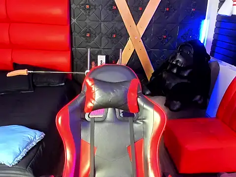 Amy hoy69 online show from April 22, 2:36 am