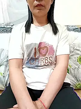 Asian girl13 online show from March 5, 1:12 am