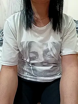 Asian girl13 online show from March 14, 1:49 pm