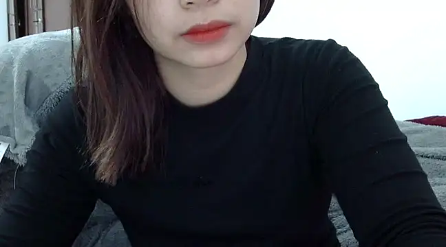 Lunobaby 204 online show from February 5, 1:15 am