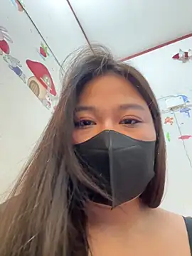 --Lyly-- online show from February 28, 4:13 am