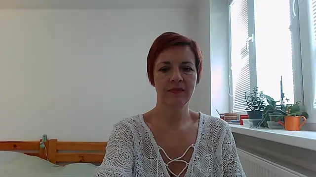 LoraLoraMay online show from October 12, 12:48 pm