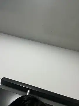 ZTahya online show from October 17, 7:33 am