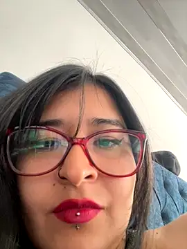 ZTahya online show from October 29, 7:48 pm