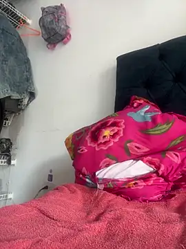 ZTahya online show from November 14, 8:18 pm