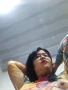 ZTahya online show from April 8, 3:28 am