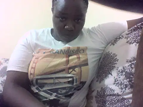 Pretty kellyn online show from January 13, 9:30 am