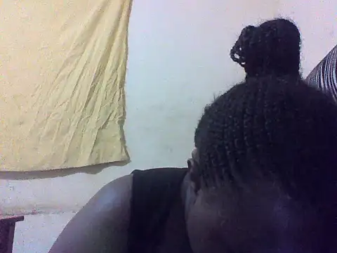 Pretty kellyn online show from January 13, 4:19 pm