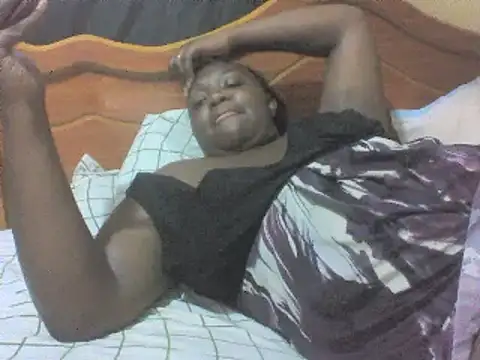 Pretty kellyn online show from January 24, 12:20 pm