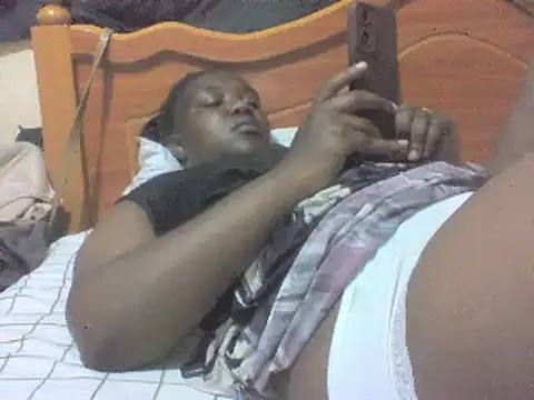 Pretty kellyn online show from January 29, 10:16 am