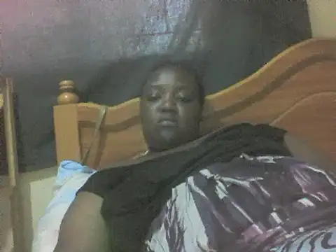 Pretty kellyn online show from February 4, 8:35 am