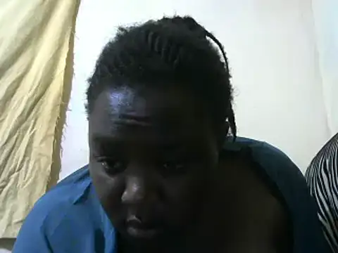 Pretty kellyn online show from February 14, 4:20 pm