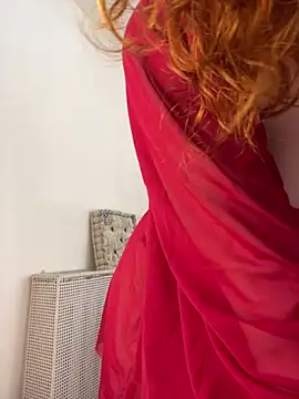 Haze24Red online show from March 17, 6:29 am