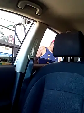 3prettyboy3 online show from October 24, 8:27 pm