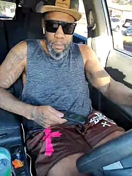 3prettyboy3 online show from November 1, 11:29 pm