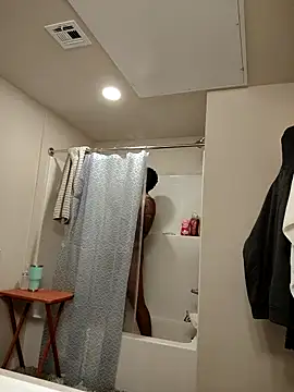 3prettyboy3 online show from December 23, 10:02 am