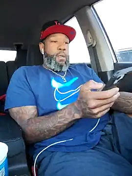 3prettyboy3 online show from March 15, 1:33 am