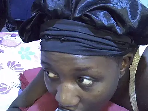 Adaline-Paris online show from January 14, 7:03 am