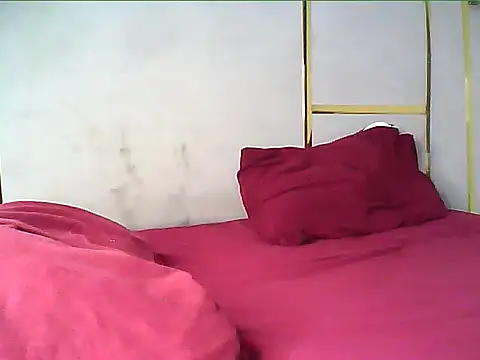 Adaline-Paris online show from May 21, 5:53 pm