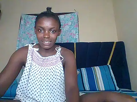 awino001 online show from March 30, 11:28 pm