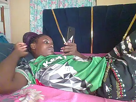 awino001 online show from April 13, 11:43 pm