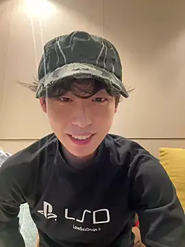 1a1a1alll online show from February 10, 2:16 pm