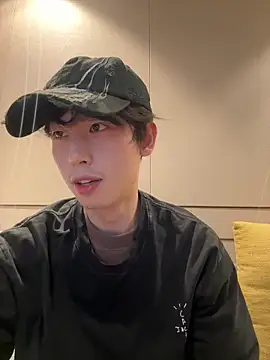 1a1a1alll online show from February 11, 2:24 pm