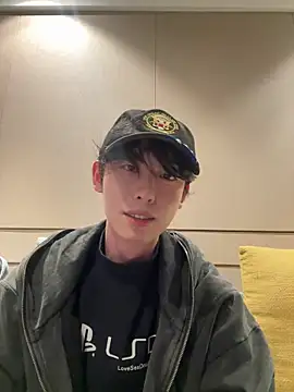 1a1a1alll online show from February 12, 5:05 pm