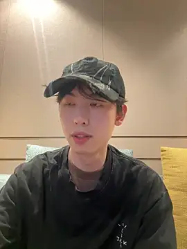 1a1a1alll online show from February 13, 2:20 pm